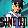 Kat Von D